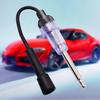 Metal Ignition Tester Universal High Quality High Voltage Resistant Spark Plug Tester