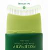 AROMATICA Сыворотка для кожи головы с розмарином и PDRN 100 мл – Питание и укрепление ухода за кожей головы