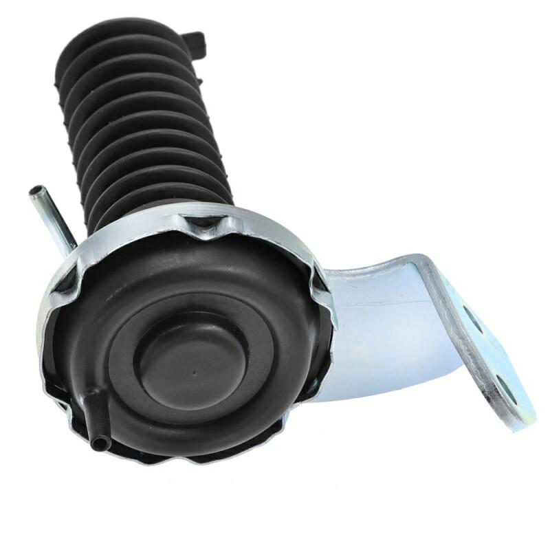 MR453711 Привод муфты свободного хода для Mitsubishi Pajero Shogun Montero III IV 2000-2014 Пикап Triton L200 2005-2008 3820A049