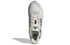 adidas Ответ Cl White Tint GX1609