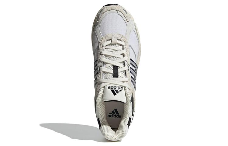 adidas Ответ Cl White Tint GX1609
