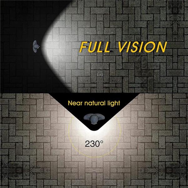 1 шт. перезаряжаемый налобный фонарь, светодиодный налобный фонарь с широким лучом 230° и датчиком движения, яркая фара, водонепроницаемый налобный фонарь, фонарик