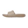 Кроссовки мужские Ignite Select Slide Brown Clay Summit-White 3027219-247