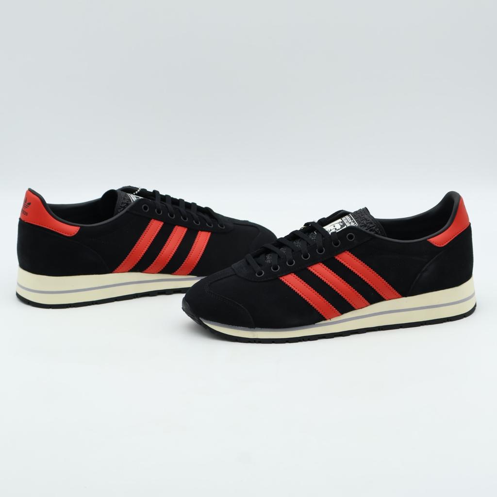 KI9223 Oasis adidas Originals Marathon SPZL Noel Gallagher (Мужской)