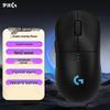 Беспроводная игровая мышь Logitech GPW 4-го поколения