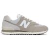 New Balance NB 574 Унисекс U574GRR