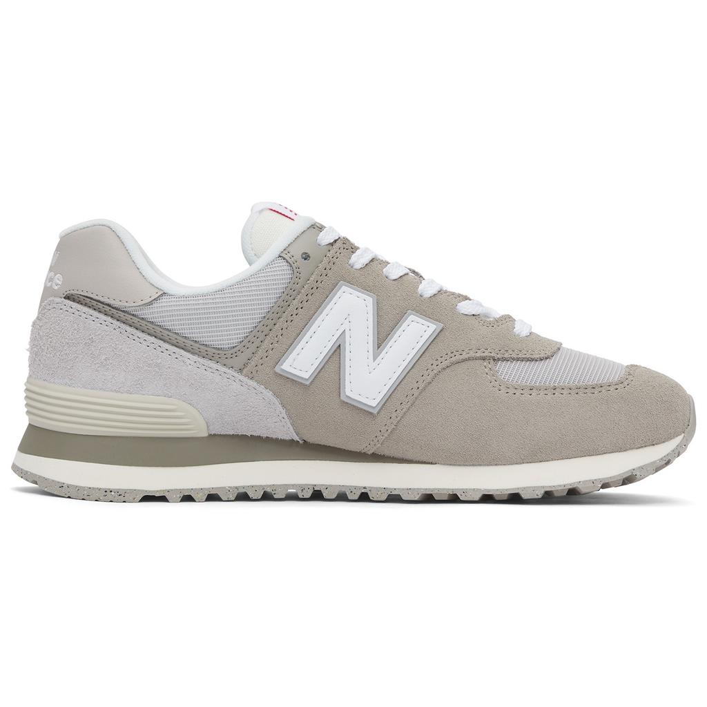 New Balance NB 574 Унисекс U574GRR