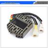 Rectifier for Suzuki GSXR 600/750/1000/1300 (32800-16G00)