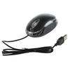 USB Wired Optical Scroll Wheel Mice Mouse for Computer PC Desktop Laptop