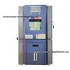 Temperature & Humidity Test Chamber - Salt Spray Corrosion & Rapid Temp Change Chamber - High/Low Temp & Impact Chamber