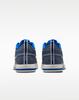 IB6687-900 Nike Книга 2 Должна Быть Джинсовой (IB6688-900) (Мужской)