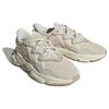 Adidas Ozweego Off White Wonder Beige Women Sneakers Cream IG7824