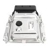 Блок управления двигателем 39131 2B120 ECM ECU Компьютерная плата двигателя Замена для Hyundai ME17.9.11.1