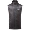 Жилет Mountain Equipment Oreus
