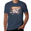Himiko Toga Knife Tshirt Tshirt High Quality Durable Tshirt