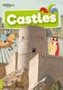 Книга Castles