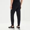 Nike Sportswear Club Men's Jersey Joggers BV2762-010