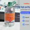 LABBAY Laboratory Grade Distilled Water