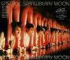 CD CASCADE, YASOHACHI, MASASHI, TAMA,  - STRAWBERRY MOON  UPCH5046 Япония ОбиЯпонская Поп/Рок Б/У