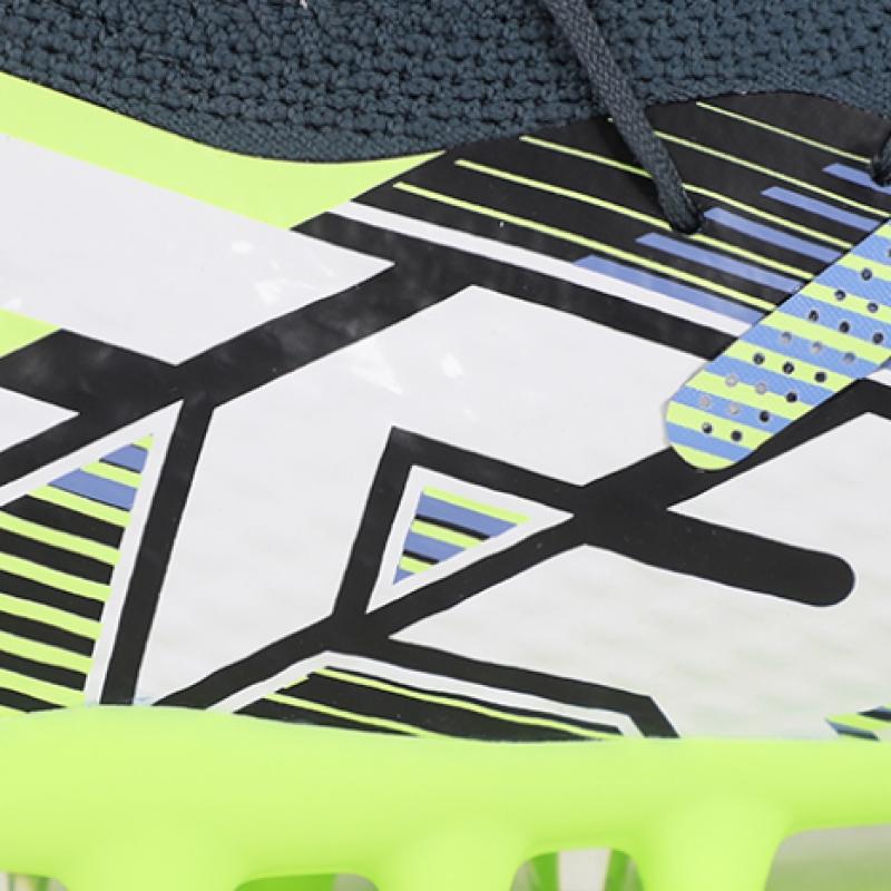 Puma Future 7 Pro Mg