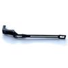 450797-5 Switch Lever