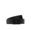 Ремень Polo Ralph Lauren 36mm Pp Plaque Belt