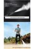High-Pressure Washer Lance & Gun Head for Bosch AR & Black & Decker