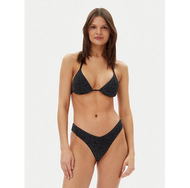 Бикини Liu Jo Beachwear VA5221 J4874