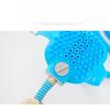 1 НАБОР артефакт для купания питомца собака чистка beauty tool питомец ванна насадка массажный душ