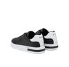 Кроссовки Armani Exchange XM000140 AF11916 MC011