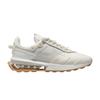 Air Max Pre-Day 'Voodoo - Photon Dust Gum' DR1008-011 Women's Shoes
