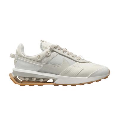 Женские кроссовки Air Max Pre-Day 'Voodoo - Photon Dust Gum' DR1008-011