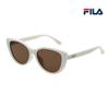 Fila Солнцезащитные Очки