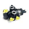 47910-26040 Для пропорционального клапана регулирования тормозного усилия Toyota 4791026040