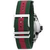 Gucci YA136339 Мужские часы для дайвинга 40 мм