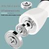 Mi Ling PVC Fitness Jump Rope