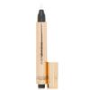Radiant Touch/ Touche Eclat - #2 Сияющий слоновая кость (бежевый)