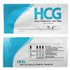 Тест-полоски для ранней беременности PH LH HCG EARLY, наборы для тестирования 20 шт., набор для измерения мочи для взрослых, набор для теста на беременность