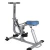 Kuaikang K679 Multifunctional Fitness Machine CN Plug (adapter Included)