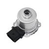 AE8Z-7C604-A  Automatic Transmission Clutch Actuator Is Applicable for Ford Fiesta and Focus Models From 2011 To 2017.