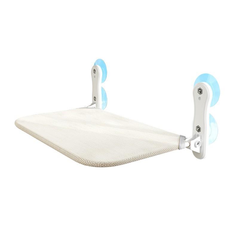 Cat Hammock Super Suction Cup Swing Winter Sun Removable Washable Mattress Windowsill Glass Hanging Hammock Pet Supplies