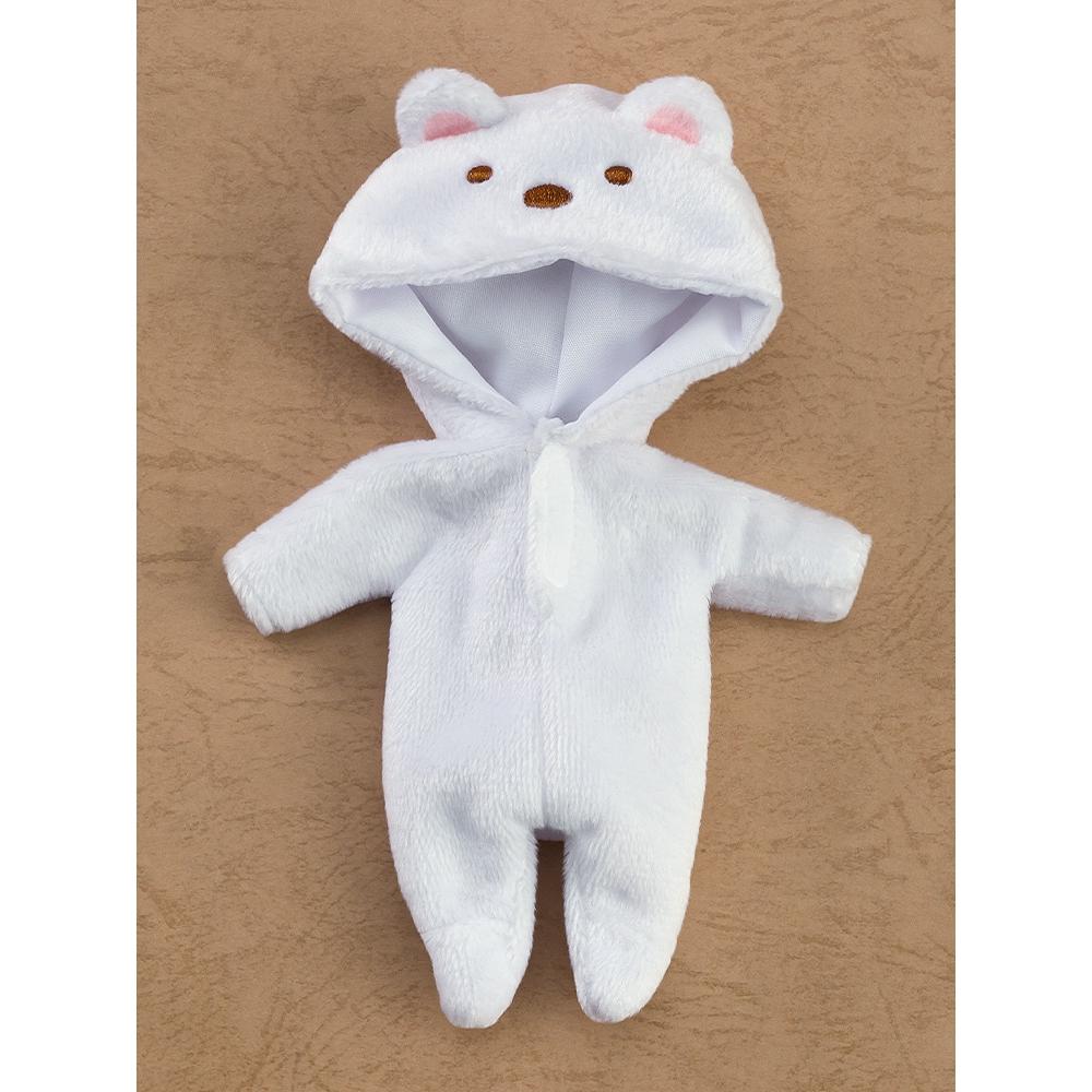 Сумикко Гураши Нендороидная кукла СумиккоГураши Кигуруми Пижама Широкума