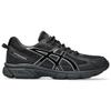 Asics Gel-Venture 6 Men's 1203A297002