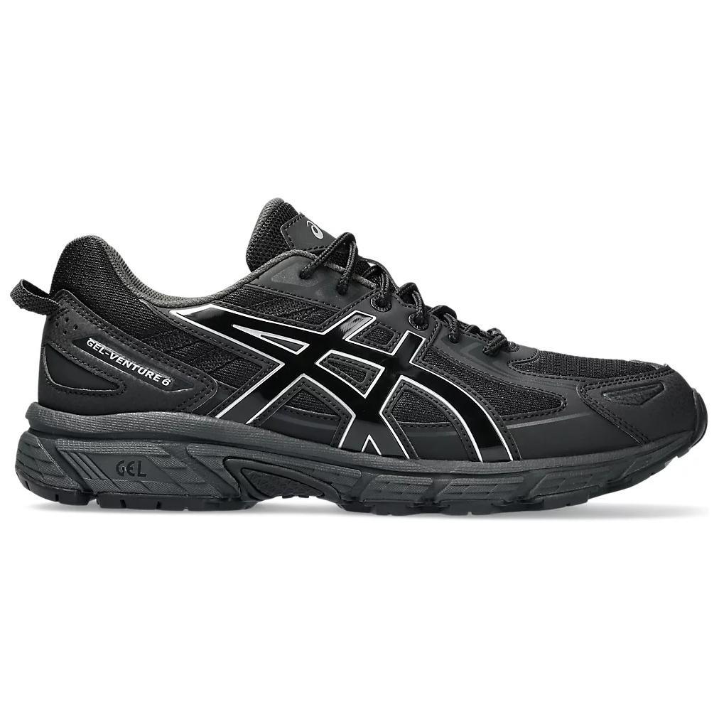 Asics Gel-Venture 6 Men's 1203A297002