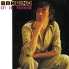 CD BAMBINO - Soy Lo Prohibido 50600190 Zafiro 1994 Spain Japanese Pop/Rock Used
