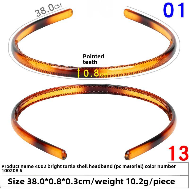 Настоятельно рекомендуем черную витую повязку на голову для женщин ручной работы — идеально подходит для создания украшений своими руками и Дня матери.