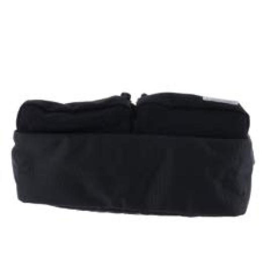 [Porter] Yoshida Bag SWITCH Shoulder Bag (S) 874-19674 Men's Women's 10x Points Next Day Delivery Black
