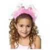 Girls Flashing Headband