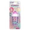 Lip Smacker Magical Frappe Collection, бальзам для губ, Mermaid Magic, 7,4 г (0,26 унции)
