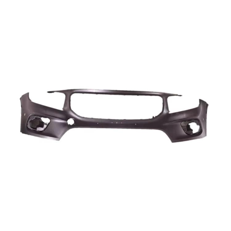 Engine Under Cover Splash Guard for 2018 Mercedes-Benz S-Class W222